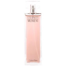 Eternity Moment Eau de Parfum 30ml