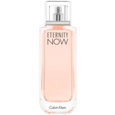 Calvin Klein Eternity Now Eau de Parfum 100ml