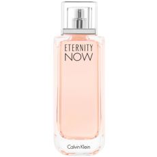 Calvin Klein Eternity Now Eau de Parfum 50ml