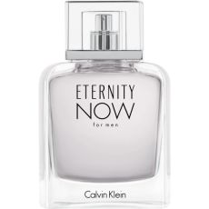 Eternity Now for Men Eau de Toilette 30ml