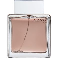 Euphoria Men Eau de Toilette 100ml