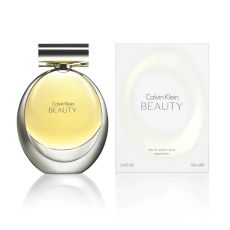 Calvin Klein Beauty Eau de Parfum 100ml