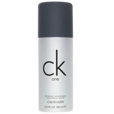 Calvin Klein One Body Spray 152g