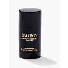 Carolina Herrera Bad Boy Deodorant Stick 75ml