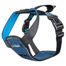 CarSafe Crash Tested Dog Harness