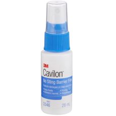 Cavilon No Sting Barrier Film Pump Spray 28ml (3346P)