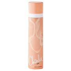 Charlie Chic Body Fragrance Spray 75ml