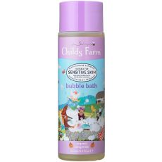 Childs Farm Baby Bedtime Bubbles 250ml