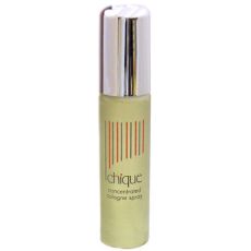 Chique Concentrated Cologne Spray 50ml