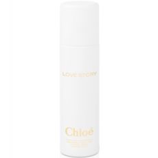 Chloé Love Story Deodorant Spray 100ml