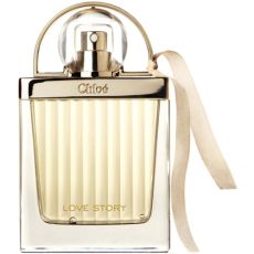 Chloé Love Story Eau de Parfum 50ml