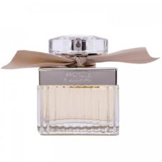 Chloé Eau de Parfum 30ml