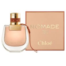Chloe Nomade Absolu de Parfum 30ml