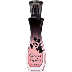 Christina Aguilera by Night Eau de Parfum 50ml