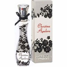 Christina Aguilera Eau de Parfum Spray 30ml