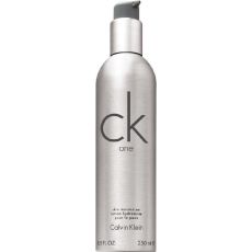 Calvin Klein CK One Body Moisturiser 250ml