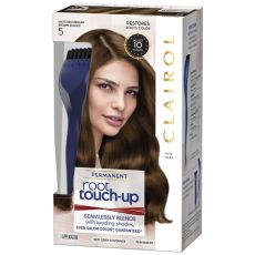 Clairol Root Touch Up - 5 Medium Brown