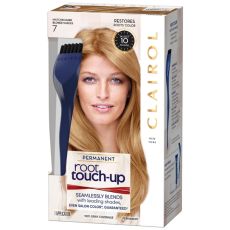 Clairol Root Touch Up - 7 Dark Blonde