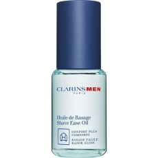 Clarins Men Shave Ease Oil 30ml