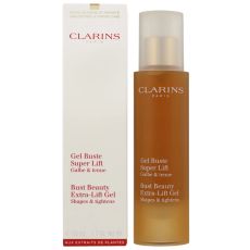 Clarins Bust Beauty Extra-Lift Gel 50ml