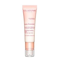 Clarins Calm Essentiel Repairing & Soothing Balm 30ml