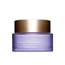 Clarins Extra-Firming Mask 75ml