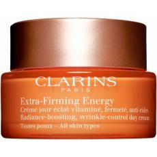 Clarins Extra Firming Energy Cream 50ml