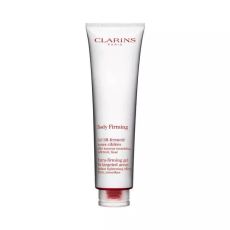 Clarins Extra Firming Gel 150ml