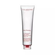 Clarins Extra Firming Gel 150ml