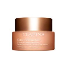 Clarins Extra Firming Jour for All Skin Types 50ml