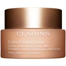 Clarins Extra Firming Jour for Dry Skin 50ml
