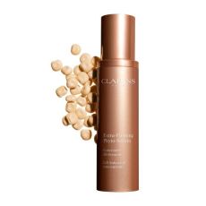 Clarins Extra Firming Phyto-Serum 50ml