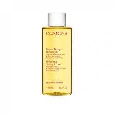 Clarins Hydrating Toning Lotion 400ml