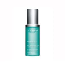 Clarins Pore Control Serum 30ml