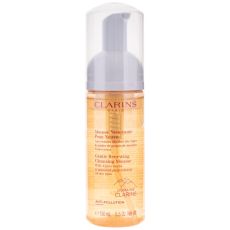 Clarins Renewing Cleansing Mousse 50ml