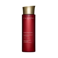 Clarins Super Restorative Treatment Essence 200ml