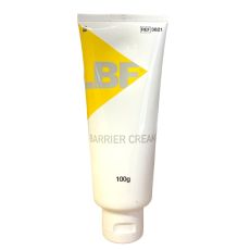 CliniMed LBF Barrier Cream - 100g
