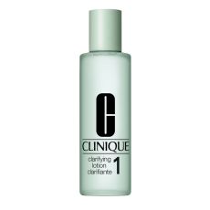 Clinique Clarifying Lotion 1 for Very Dry Skin 400ml