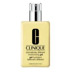 Clinique Dramatically Different Moisturising Gel 125ml