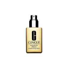 Clinique Dramatically Different Moisturising Lotion 125ml