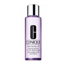 Clinique Take The Day Off Makeup Remover 125ml