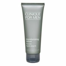 Clique for Men Moisturising Lotion 100ml