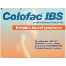 Colofac IBS Tablets 15s