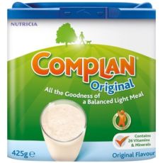 Complan Stir-In Original Unflavoured 425g