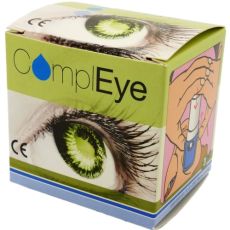 ComplEye Eye Drop Dispenser
