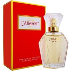 Coty L'aimant 15ml PDT spray