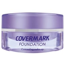 Covermark Classic Foundation 15ml (All Colours)