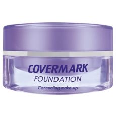 Covermark Classic Foundation 15ml (All Colours)