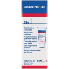 Cutimed Protect Cream 28g