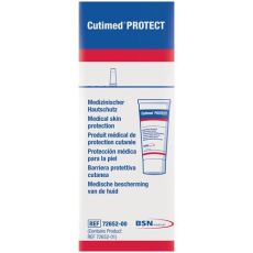 Cutimed Protect Cream 90g